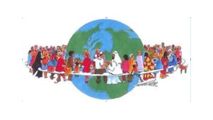 interfaith-harmony.jpg
