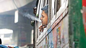 stricter-tobacco-control.jpg