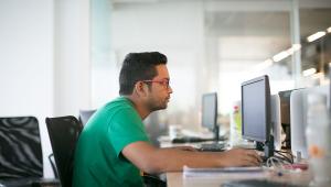 4-day work week Bangladesh