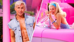 Photos of Barbie, the movie, are out and we are loving the fashion 