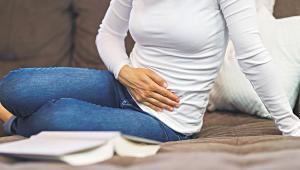urinary-tract-infection.jpg