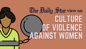 violence-against-women.png