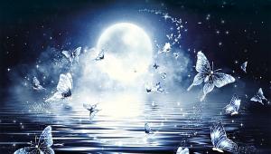 moon-dream_.jpg