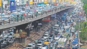traffic-jam.jpg