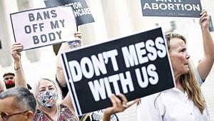 abortion-law.jpg