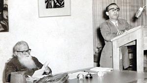 shahidullah-in3.jpg