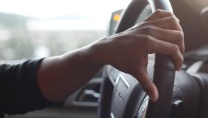 driving-licence.jpg