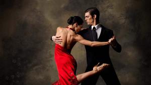 Dance