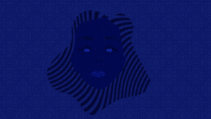 only_the_vultures_lvs-01.png