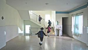 school-Dhaka-bullying.jpg