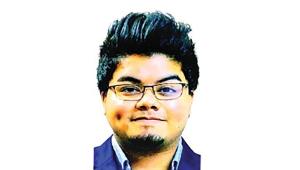 mehrab-jamal.jpg