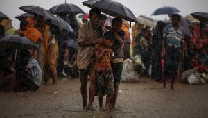 shelter_refugees.jpeg