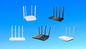 Top picks of Wi-Fi routers for your browsing needs