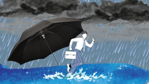 monsoon.png