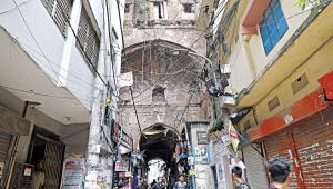 bara-katra-1.jpg