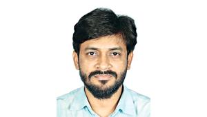 suzadur-rahman.jpg