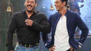 salman-khan-confirms-yrfs-spy-universe-with-shah-rukh-khans-pathan-and-tiger-3.jpg