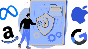 big-tech-rti-apple-google-metaverse-amazon.png