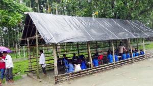 gazi-azizul-haque-government-primary-school.jpg