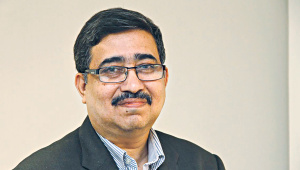 Mamun Rashid