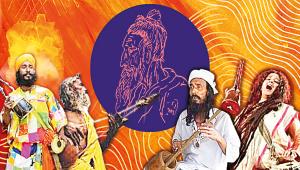 fakir-lalon-shah.jpg