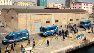 2_italy_policewoma_raped-bangladeshi.jpg