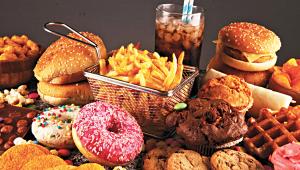 junk-food.jpg