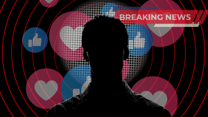 facebook_thumbnail_4_3.png
