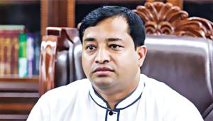 mayor-zahangir.jpg