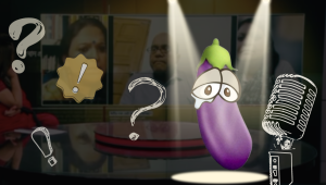 untitled_design_1.png