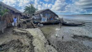 khulna-_vangon_-03.jpg