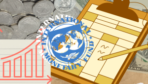 IMF 