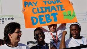 cop27-climate-fund-2022-protest.jpg