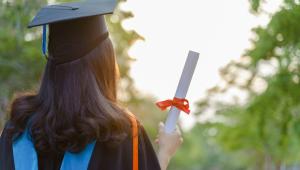 Essential business graduate skills