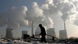 reuters-climate-action.jpg