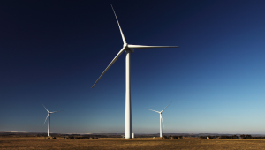 solar_power.png