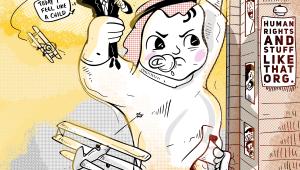 gianni-is-a-child.jpg