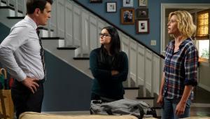 modern-family-season-7.jpg