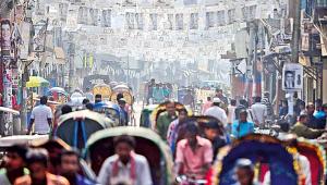 controlling-sight-pollution.jpg