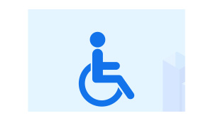 people-with-disabilities.jpg