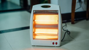 Room heaters Bangladesh