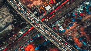 Urban density.jpg