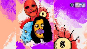 web_illustration_4_1.png
