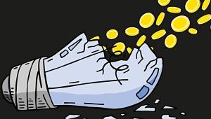 surviving-energy-crisis-1.jpg