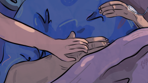 co_s.png