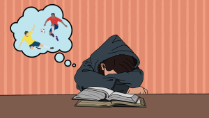 why_studying_not_fun.png