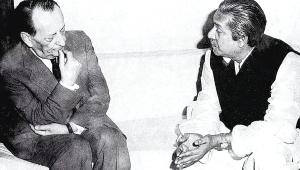 sheikh-mujibur.jpg