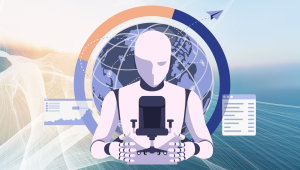 AI Index Report
