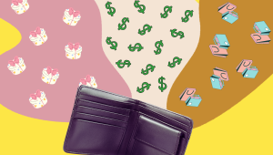 eid_shopping.png