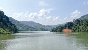 meghalaya10.jpg